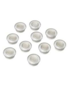 Nobo Rare Earth Magnets