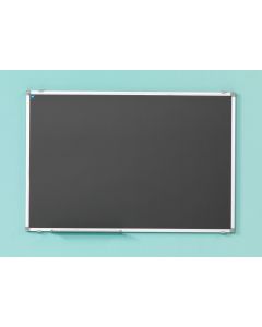 Ceramic Steel Chalk Boards