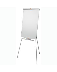 Nobo Impression Pro Steel Tripod Easel (No Arms)
