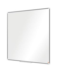 Nobo Premium Plus Whiteboards