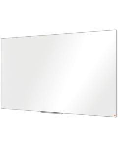 Nobo 1915252 Impression Pro Widescreen Whiteboard Enamel Surface 1880 x 1060mm