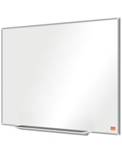 Nobo 1915394 Impression Pro Whiteboard Enamel Surface 600 x 450mm