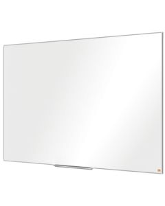 Nobo 1915397 Impression Pro Whiteboard Enamel Surface 1500 x 1000mm