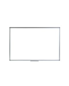 Boards Direct Whiteboard