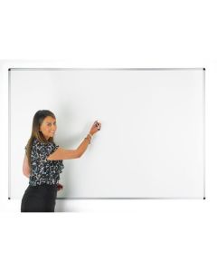 Double-Sided Whiteboards