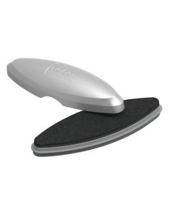 Nobo 1904100 Diamond Glass Eraser 