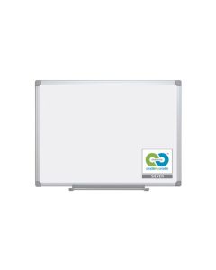 Bi-Office Earth Maya Frame Whiteboard