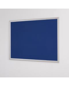 Eco-Friendly Felt Noticeboards