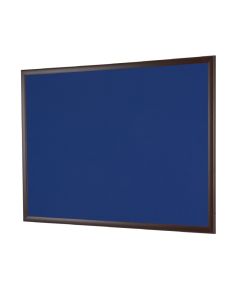 Eco-Friendly Felt Noticeboards