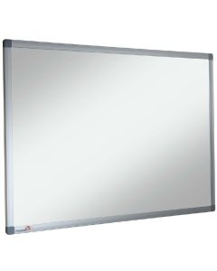 HPL (High Pressure Laminate) Whiteboards