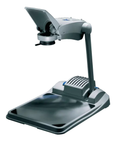Nobo Quantum Portable Overhead Projector 2523T