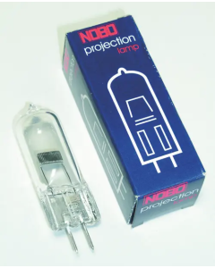 Nobo Replacement Projector Lamps 24v/250w