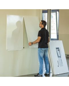 SkinWhiteboards