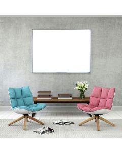Boards Direct Whiteboard