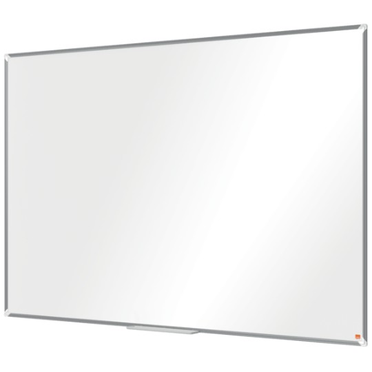 Nobo Impression Pro Enamel Whiteboard