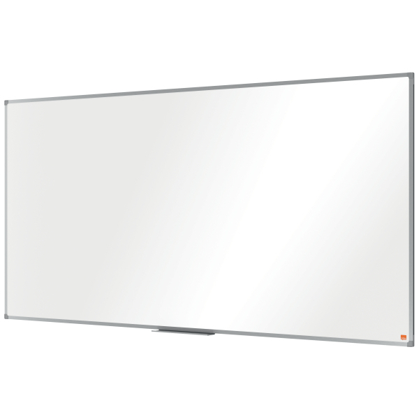 Nobo Essence Enamel Whiteboard large